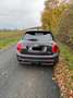 MINI Cooper S Cooper SD LED*KAMERA*PANO*Soundsystem Grau - thumbnail 5
