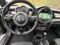 MINI Cooper S Cooper SD LED*KAMERA*PANO*Soundsystem Grau - thumbnail 9