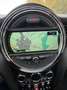 MINI Cooper S Cooper SD LED*KAMERA*PANO*Soundsystem Grau - thumbnail 13
