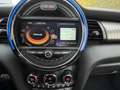MINI Cooper S Cooper SD LED*KAMERA*PANO*Soundsystem Grau - thumbnail 11