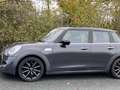 MINI Cooper S Cooper SD LED*KAMERA*PANO*Soundsystem Grau - thumbnail 1