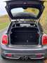 MINI Cooper S Cooper SD LED*KAMERA*PANO*Soundsystem Grau - thumbnail 7