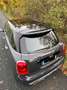 MINI Cooper S Cooper SD LED*KAMERA*PANO*Soundsystem Grau - thumbnail 4