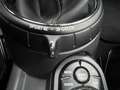MINI Cooper S Cooper SD LED*KAMERA*PANO*Soundsystem Grau - thumbnail 15