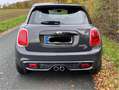 MINI Cooper S Cooper SD LED*KAMERA*PANO*Soundsystem Grau - thumbnail 2