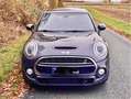 MINI Cooper S Cooper SD LED*KAMERA*PANO*Soundsystem Grau - thumbnail 3