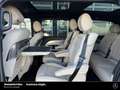 Mercedes-Benz V 300 V 300 L 4MATIC EXCLUSIVE AMG AIRMATIC PANORAMA 4m Weiß - thumbnail 5