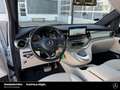 Mercedes-Benz V 300 V 300 L 4MATIC EXCLUSIVE AMG AIRMATIC PANORAMA 4m Weiß - thumbnail 2