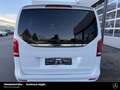 Mercedes-Benz V 300 V 300 L 4MATIC EXCLUSIVE AMG AIRMATIC PANORAMA 4m Weiß - thumbnail 14