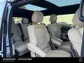 Mercedes-Benz V 300 V 300 L 4MATIC EXCLUSIVE AMG AIRMATIC PANORAMA 4m Weiß - thumbnail 8