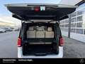 Mercedes-Benz V 300 V 300 L 4MATIC EXCLUSIVE AMG AIRMATIC PANORAMA 4m Weiß - thumbnail 9