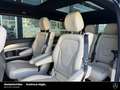 Mercedes-Benz V 300 V 300 L 4MATIC EXCLUSIVE AMG AIRMATIC PANORAMA 4m Weiß - thumbnail 3