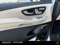 Mercedes-Benz V 300 V 300 L 4MATIC EXCLUSIVE AMG AIRMATIC PANORAMA 4m Weiß - thumbnail 6