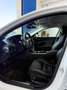 Jaguar XE 2.0 D 180 CV aut. Prestige Bianco - thumbnail 12
