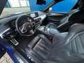 BMW M5 Competition xDrive/Carbon/360°/Laser Bleu - thumbnail 11
