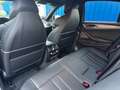 BMW M5 Competition xDrive/Carbon/360°/Laser Azul - thumbnail 24