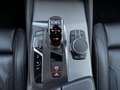 BMW M5 Competition xDrive/Carbon/360°/Laser Azul - thumbnail 14