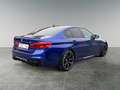 BMW M5 Competition xDrive/Carbon/360°/Laser Azul - thumbnail 5