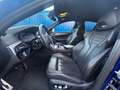 BMW M5 Competition xDrive/Carbon/360°/Laser Azul - thumbnail 10