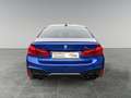 BMW M5 Competition xDrive/Carbon/360°/Laser Azul - thumbnail 6