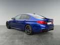 BMW M5 Competition xDrive/Carbon/360°/Laser Azul - thumbnail 7