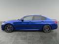BMW M5 Competition xDrive/Carbon/360°/Laser Azul - thumbnail 8