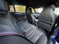 BMW M5 Competition xDrive/Carbon/360°/Laser Azul - thumbnail 27