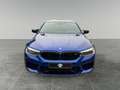 BMW M5 Competition xDrive/Carbon/360°/Laser Azul - thumbnail 2