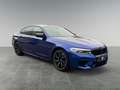 BMW M5 Competition xDrive/Carbon/360°/Laser Bleu - thumbnail 3