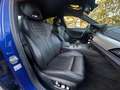 BMW M5 Competition xDrive/Carbon/360°/Laser Azul - thumbnail 21