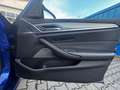 BMW M5 Competition xDrive/Carbon/360°/Laser Azul - thumbnail 22