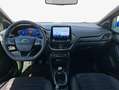 Ford Puma 1.0 EcoBoost Hybrid ST-LINE X LED Winter RFC Blauw - thumbnail 8