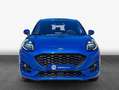 Ford Puma 1.0 EcoBoost Hybrid ST-LINE X LED Winter RFC Blau - thumbnail 3