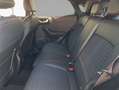 Ford Puma 1.0 EcoBoost Hybrid ST-LINE X LED Winter RFC Blau - thumbnail 7