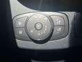 Ford Puma 1.0 EcoBoost Hybrid ST-LINE X LED Winter RFC Blauw - thumbnail 13