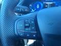 Ford Puma 1.0 EcoBoost Hybrid ST-LINE X LED Winter RFC Blauw - thumbnail 14