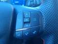 Ford Puma 1.0 EcoBoost Hybrid ST-LINE X LED Winter RFC Blau - thumbnail 15