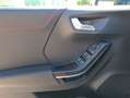 Ford Puma 1.0 EcoBoost Hybrid ST-LINE X LED Winter RFC Blauw - thumbnail 12