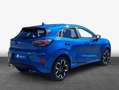 Ford Puma 1.0 EcoBoost Hybrid ST-LINE X LED Winter RFC Blau - thumbnail 2