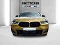 BMW X2 M 35i Aut. M Sportpaket Beige - thumbnail 3