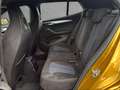 BMW X2 M 35i Aut. M Sportpaket Beige - thumbnail 11