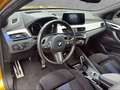 BMW X2 M 35i Aut. M Sportpaket Beige - thumbnail 9