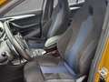 BMW X2 M 35i Aut. M Sportpaket Beige - thumbnail 8