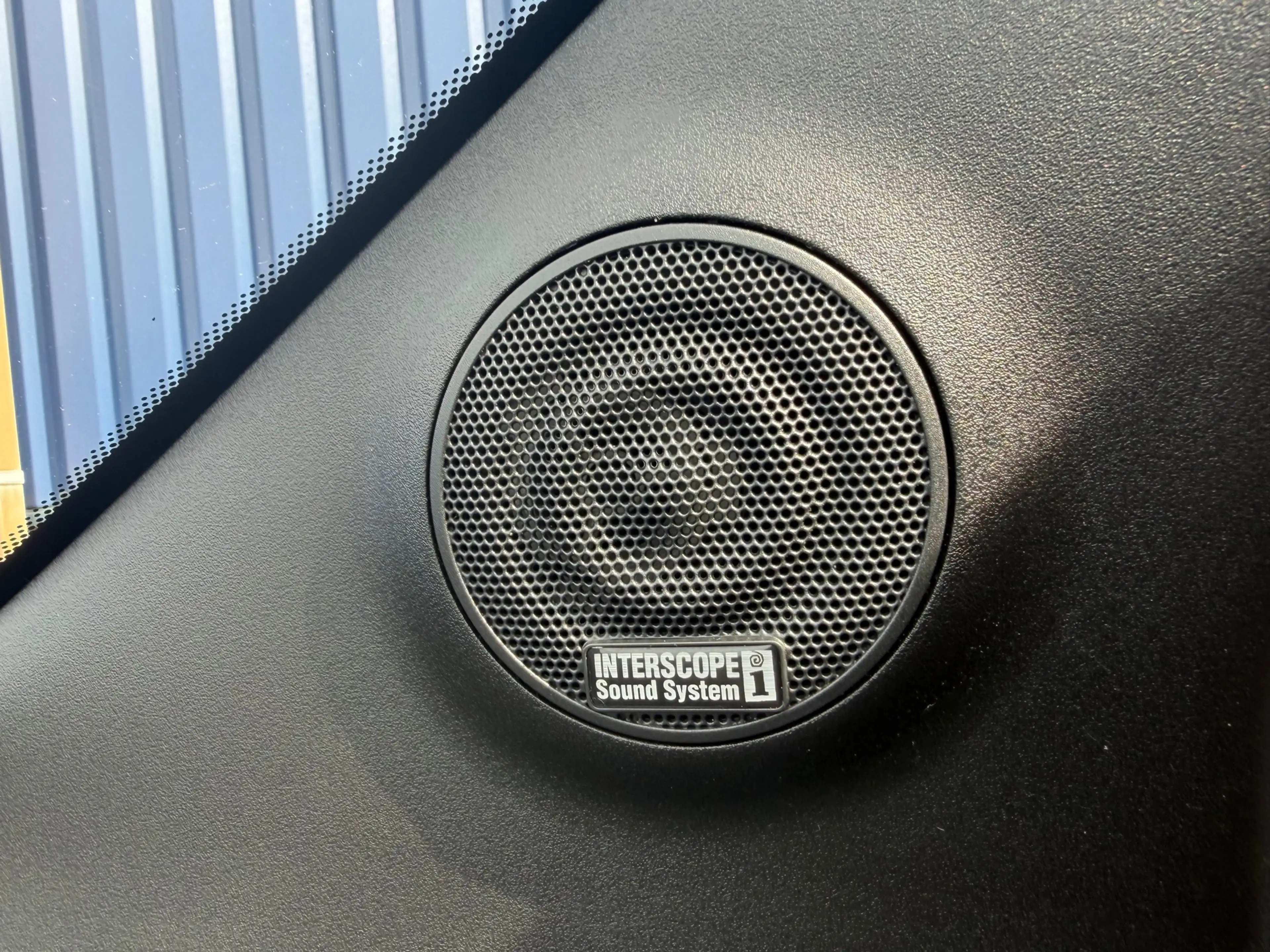 Fiat 500 Abarth 1.4 T-Jet Competizione 180pk Two-tone, Kuipstoelen — photo 19