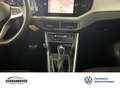 Volkswagen Taigo Goal 1.0 TSI DSG AHK+NAVI+LED+SHZ+PDC Schwarz - thumbnail 10