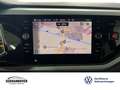 Volkswagen Taigo Goal 1.0 TSI DSG AHK+NAVI+LED+SHZ+PDC Schwarz - thumbnail 11