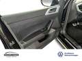 Volkswagen Taigo Goal 1.0 TSI DSG AHK+NAVI+LED+SHZ+PDC Schwarz - thumbnail 15