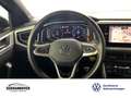 Volkswagen Taigo Goal 1.0 TSI DSG AHK+NAVI+LED+SHZ+PDC Schwarz - thumbnail 13