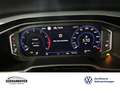 Volkswagen Taigo Goal 1.0 TSI DSG AHK+NAVI+LED+SHZ+PDC Schwarz - thumbnail 14