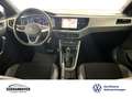 Volkswagen Taigo Goal 1.0 TSI DSG AHK+NAVI+LED+SHZ+PDC Schwarz - thumbnail 9